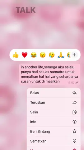 #inanotherlife #sadvibes #katakata #theonethatgotaway #liriklagu #galaubrutal #sadstory #lyric 