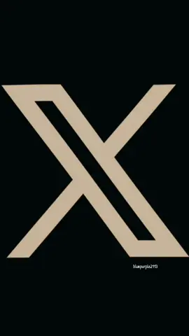 ⚡🏴🚩 #petirbiru #twitt #bxbshipper #raikantopeni🏳️‍🌈🇹🇭 #thulakron #fujoshi #fudanshi #ukesame🏳️‍🌈 