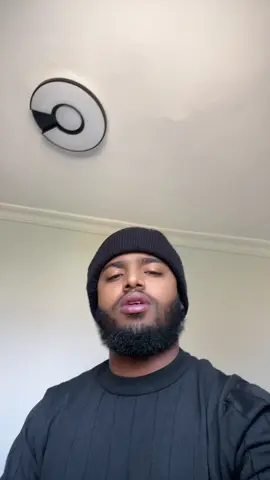 ሰዉ ያረከኝ ጌታ 🥺❤️‍🩹❤️‍🩹 #ethiopian_tik_tok🇪🇹🇪🇹🇪🇹🇪🇹 #tik_tok #tsigebaleshashu 