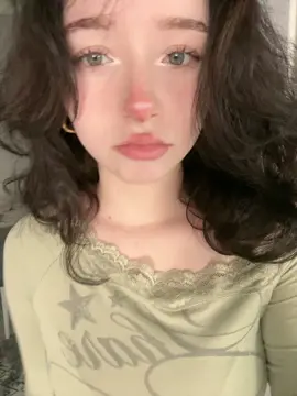 hani gözlerim maviydi olm