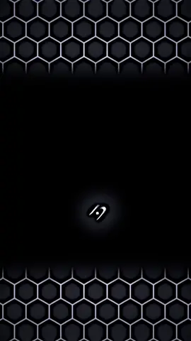 بس ميخالف#مقتدى #مقتدى_الصدرأعزه_الله #سيدمقتدى #مقتدىالصدر #المنتخب_العراقي #تصميم_فيديوهات🎶🎤🎬 #مصممة_فيديوهات #تصميمي 