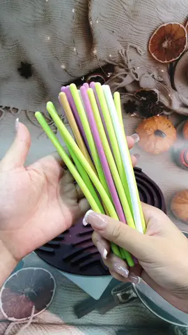 #TikTokShop #fyp #foryou #fypシ #tiktok #soptlightfinds 