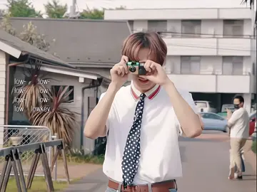 #haechan #nct (insp : @★ ĥ)