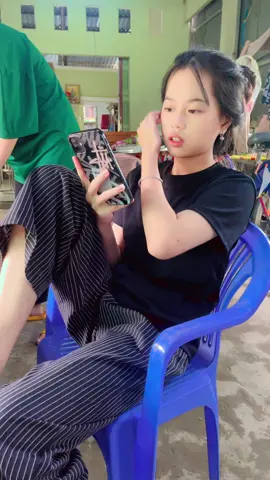 #setbomacnha #xuhuongtiktok 