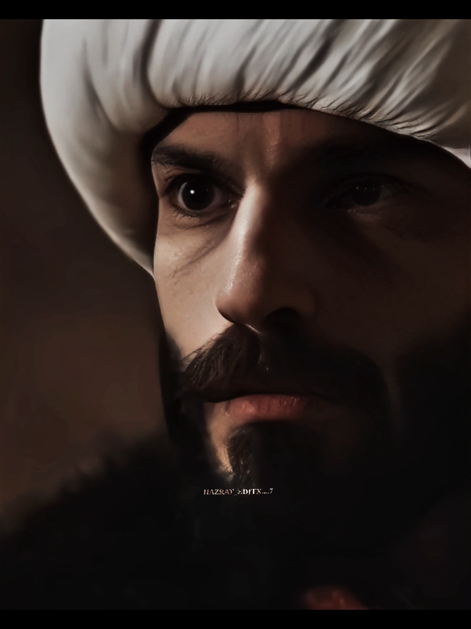 sultan attitude 💀🔥 #hazrateditx #hkeditzs #kurulusosman #turkishseries #osman #attitude #status #foryoupage #trend #viralvideo #trendingtiktok #viraltiktok #foryou #goviral #viral #gromyaccount #please #viralthis #tiktok 