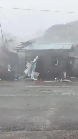 #disaster #weather #storm #philippines 