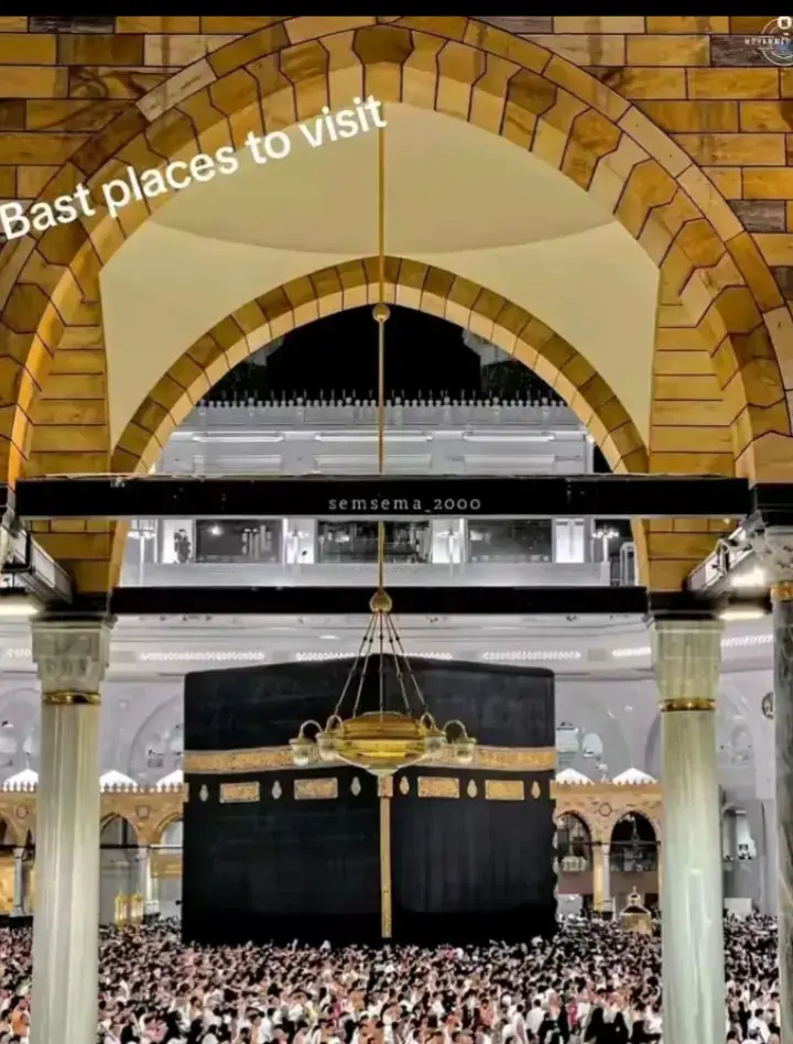 #foryoupageofficiall #foryoupageofficiall #foryoupageofficiall #foryoupageofficiall 