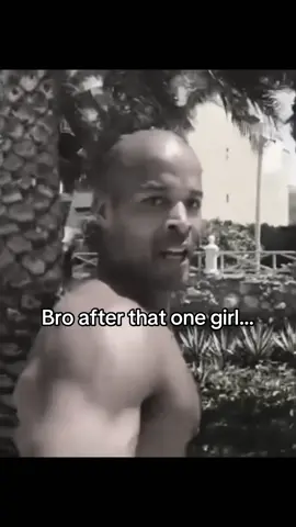 Send it to him #youvsyou #stayhard #discipline #motivation #davidgoggins #davidgogginsmotivation 