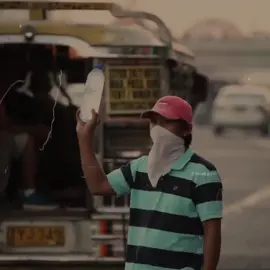 Ron Henley // Hagdan #RonHenley #localhiphopmusic #fyp #trendingmusic 