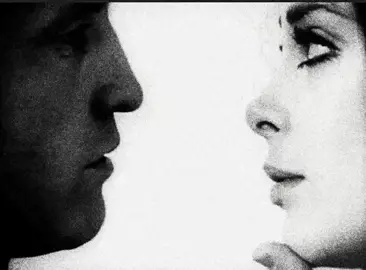 حَنيت ألچ  #لايك_متابعه_اكسبلور #لايك #song #like #explore #Love #sad #fyp #fypシ゚viral #pov 