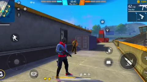 chia sẻ aimlock cực bá của dht: http://www.mediafire.com/file/a60stu208hr8jdw/AIMLOCKPLUS+7.0%F0%9F%94%86.crt/file?dkey=q9jg3uezu7i&r=930 #freefire #crt #aimbot #imazing #aimlock #dht_ffx #fyp 