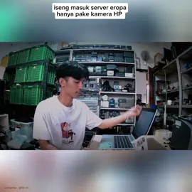 gak nyangka bisa serame ini masuk server luar di ig #tutorial #viral #vypシ #fyp #fypシ゚viral #cinematic #colorgrading #aesthetic #streetphotography #lightroompreset #photo #streetphotography #photography 
