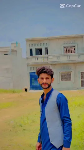 ##fpypageシ #viralfypシforyoupage #fyppppppppppppppppppppppp #foryoupage❤️❤️🥀🥀 #girlsbawfaha💔💔💔😔اداس #viral_video 