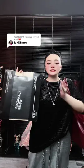 Trả lời @Huyền Anh ❤️ Em này đang hót lắm c em ơi #xuhuong #xuhuongtiktok #blingbling 