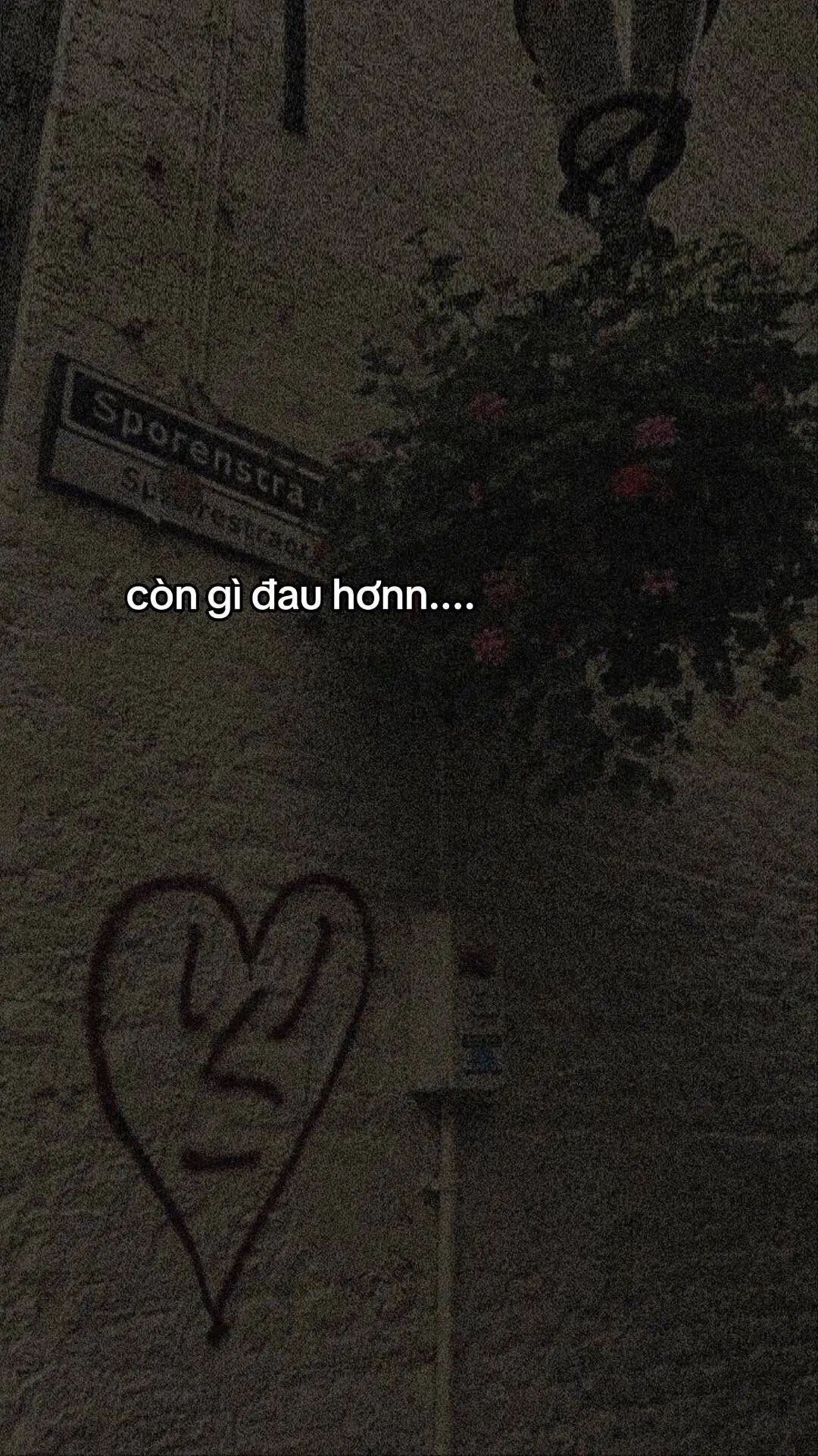 thứ 6 ngày 13 có khác💔 #tft #dctl #xhhhhhhhhhhhhhhhhhhhhhhh 