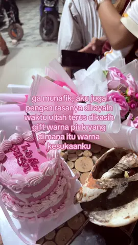 #fypp #pink 