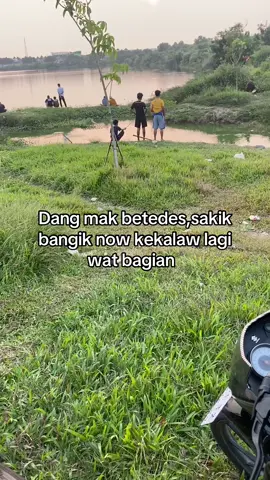 #rantau #lampung #sakik #islamic_video #fyppppppppppppppppppppppp 