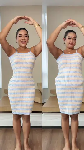 unparalleled comfort!Buy One Get One Free!#shapewear #biggirl #tummycontrol #fyp #tiktokshopsummersale #kakapeople #tiktokshop #tiktokshopsummerturnup 