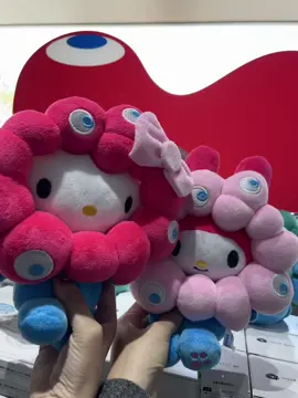 #japan #日本 #大阪 #万博 #万博お土産 