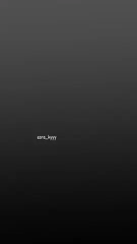 😙🤏 #foryou #templete #Fyp #capcut #sexy 