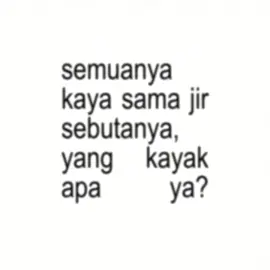 Sabrina carpenter— manchild || #foryou #beranda #fypage #foryoupageofficiall #lyrics #manchild #sabrinacarpenter #lirik #mantan #fyp 