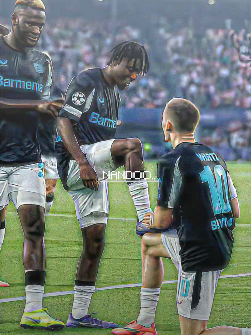 combo yg akan terjadi di liverpool 🤩 #florianwirtz #frimpong #bayerleverkusen #liverpool #championsleague #alightmotion #fouryou #xzybca #fypシ゚ #fypppppppppppppp 