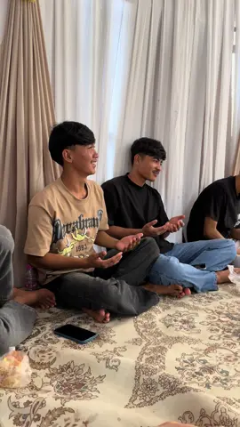 🤲🏻😄