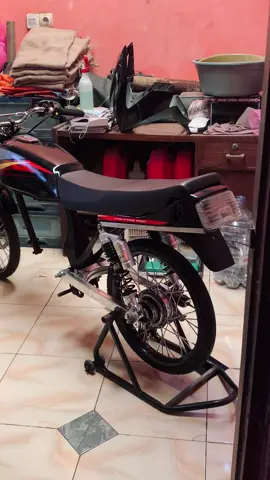 🤗#jombang24jam #glw9stayle🚀 #viral #fypシ゚ 