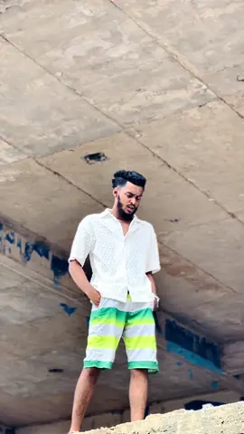 🔥🤨#ownvoice #foryou #rabbyahmedsafu #viral @TikTok 