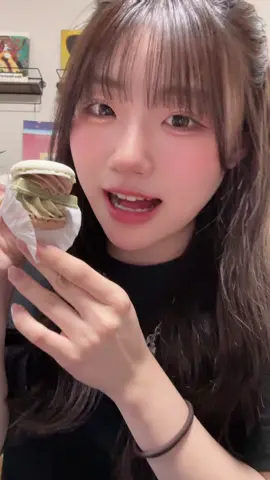 ハーフアップどお