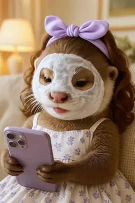 #funnytiktok #healingtiktok #capybara 