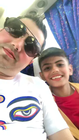 Well come to Babu  Binu 😀😀🥳🥳