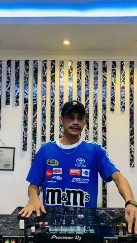 Selamanya💃🏻#natam2000 #jugledutch #m2000production 