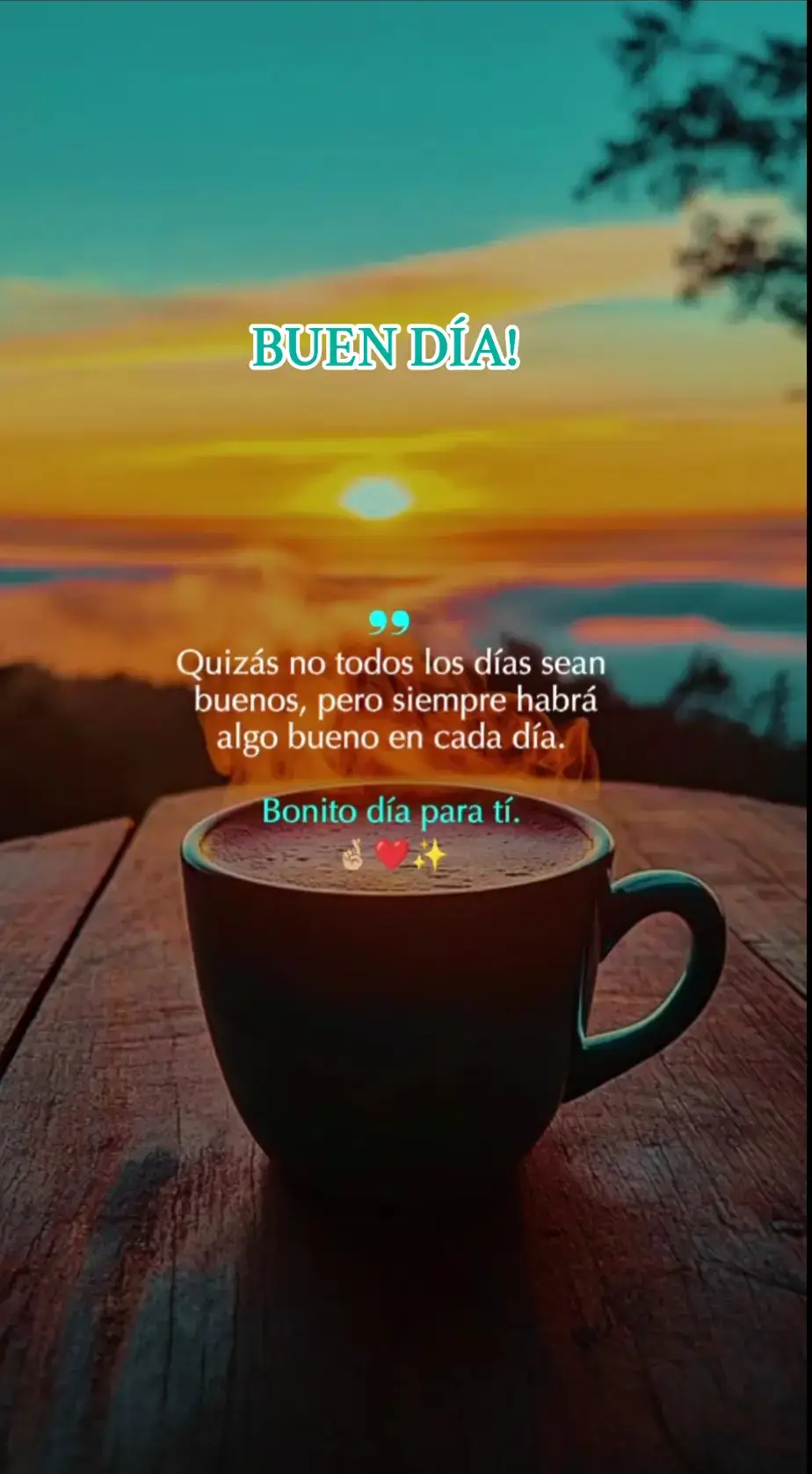 #buendia #parati #seguidores #fypシ゚ #fyppppppppppppppppppppppp 