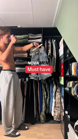 Perfect Summer Fit With @NovaMEN a brand of @Fashion Nova ! #mensfashion #outfitinspiration #outfitinspo #summerset 