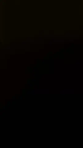 #fyppppppppppppppppppppppp 