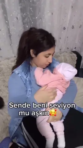 Sende bende seni seviyom mu aşkım  Daha fazlası ve emeğe destek için lütfen takip edin 🌹😌 #physics #crazy #memestiktok #Vlog #viralinstagram #kesfet #akım #viralvideos #fyp  #viralreels #fypreels #funnyvideos #keşfet #algoritma #algoritmoinstagram #viral  #mizah #keşfetbeniöneçıkar  #komedi #caps #mizah #gülmekgaranti #turkeyfunny #komikvideolar #yorumlar #seninleTV #trend #komikyorumlar #instagramyorumları #eğlence  . . #Maşallah #Maaşallah  #komik #videolar  #güncelhaberler akımlar  #akım #akımvideoları  #ençokizlenenvideo #seslimesaj #yorumı #Funny #güncelhaberler #Fitness  #Spor  #Nish #Niş  #Algorithma #Algoritmo #Algoritma #Komedi videolar #Suluşakalar #Minecraft  #canlıyayınkesitleri  #nasılyapılır  #hergünbirbilgi  #kategori  #Turkishdrama #Turkeyfunny #Funnyvideos #Videos #Video #Memesvideo #Meme #Memes #çaydanlıkşakası   #Eşekşakaları #cringememes  #Cringe . #funny_local_game #ss_food_challenge  Keşfettiktoktürkiye Önceçıkar El yapimi hediyeler Ripe custard Apple Nuttelini Pubgmobilec8s24 Daily cleaning must-dos for all  Portugal vs Spain final 2025 Rakai sneaking in the pool party My luxury brand  Bonyurt Creator content insight Theonceler Tommy tuff knuckle  Kesfetedüş Viral videos 2025 on TikTok  Viral videos 2025 on YouTube  Cat’s funnies pounce  Smile with confidence . Maşallah Maaşallah  Komik videolar Güncel akımlar  En son çıkan akım  En çok izlenen video  Sesli yorum videoları   Funny Güncel haberler  Fitness  Spor  Nish Niş  Algorithma Algoritmo Algoritma Komedi videolar Sulu şakalar Minecraft Canlı yayın Nasıl yapılır Her gün bir bilgi YouTube kategori Turkish drama Turkey funny Funnyvideos Videos Video Memes video Meme Memes Çaydanlık şakası  Eşek şakaları Cringe video  Cringe