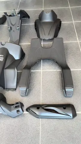 Ful cover body kasar beat karbu 2008-2012 #beat #beatkarbu #beatkarbumodifikasi #beatkarbuindonesia #beatkarbumenolakpunah