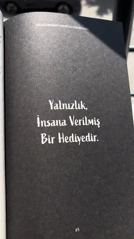 Nasılsın?