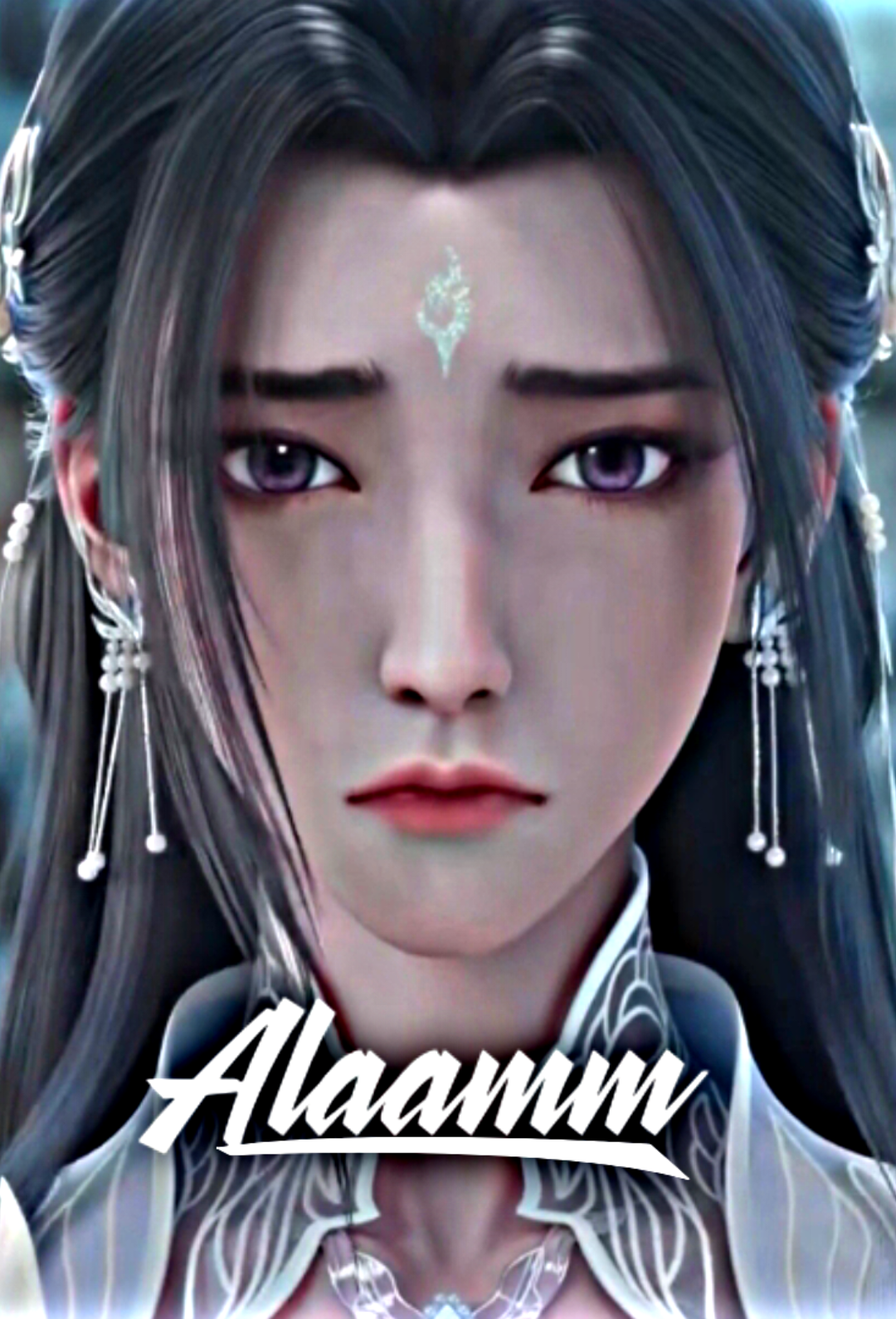 Li Xueqi di Lamar, Xiaofan langsung mimpi buruk, akankah cinta mereka bersatu? 😭 #zhangxiaofan #luxueqi #jadedinasty #jadedinasty #alamzerofive #fyp 