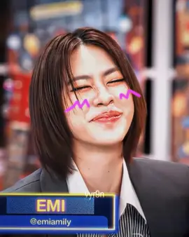 COFFEE MENTIONED ??? || #emithasorn #emithasornklinnium #emiamily #gmmtv #fyp #edit #viral #vyr9n 