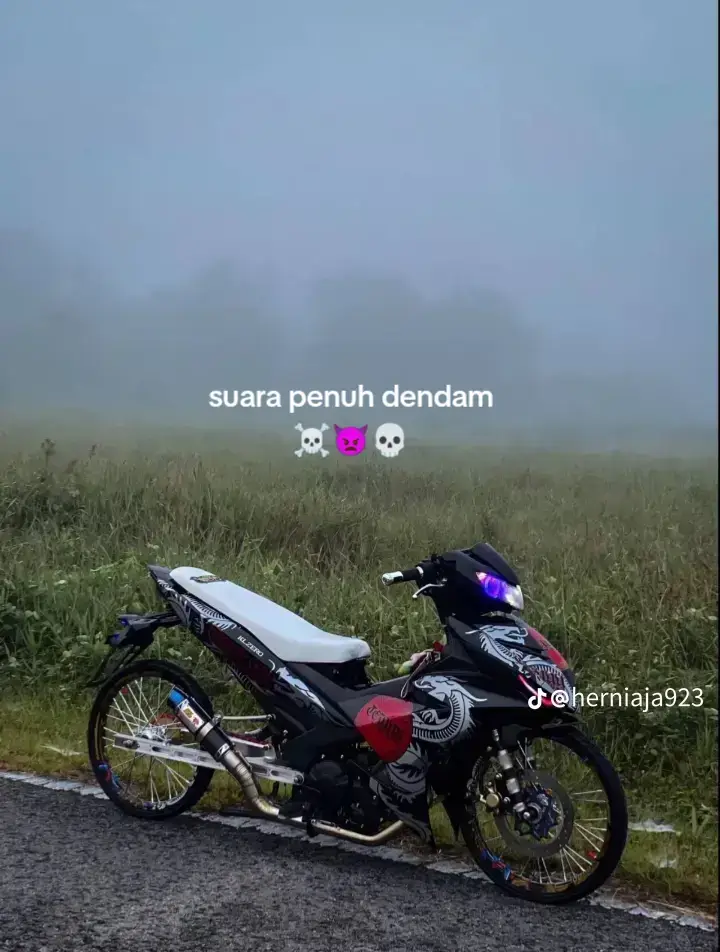 #fyppppppppppppppppppppppp #mxking150 #spekjahat