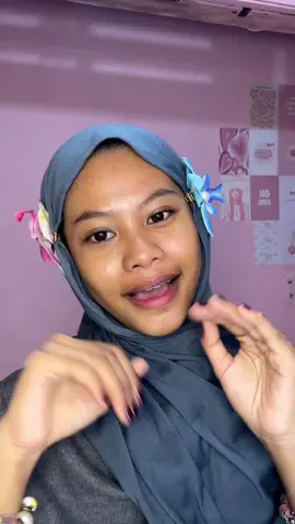 #tutorialmakeup #makeuptutorial #makeup #tutorialsmakeup #masyaallahtabarakkallah #makeuptransformation #makeuptutorial #beauty #makeupbeauty #makeuptutorial #makeup #dandan #gayaditiktok #gayadirumah #makeuplook #transformation #tutorialmakeup #foryoupage #fyp #beauty #kecantikan#tutorialmakeupdindda_din #dindda_din