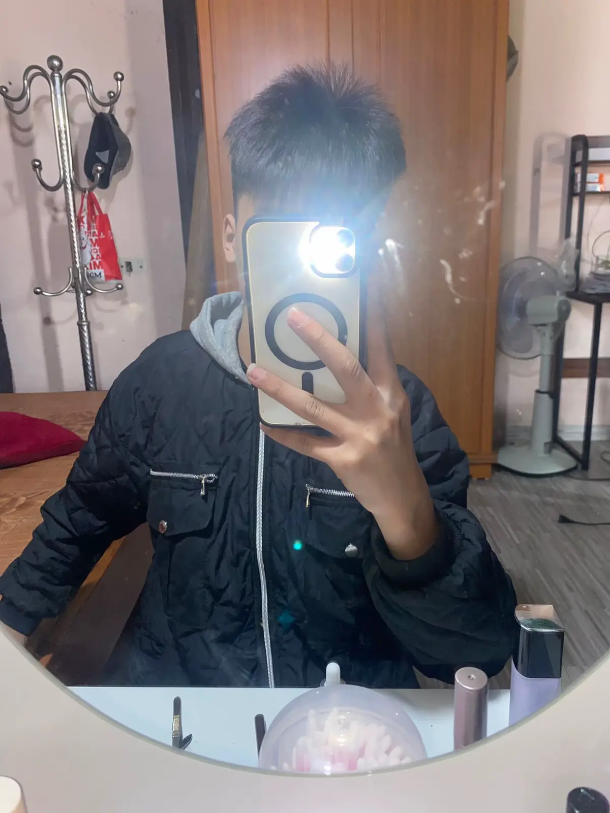 chuc em hanhphuc #xhhhhhhhhhhhhhhhhhhhhhhh #mongduocxuhuong #trend #tinhyeu 