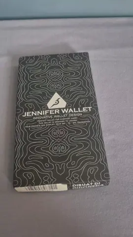 dompet panjang #jfrwallet #dompetpanjang #dompetpria #jagoanmama 