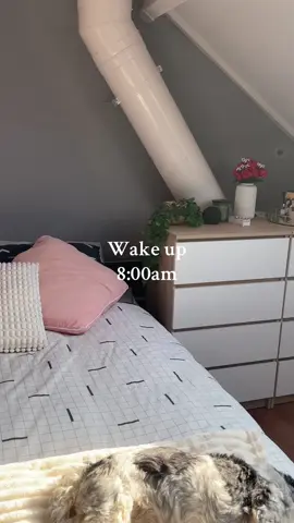 Me pretending I have my life together before my 11am lecture 😚✨  #fyp #grwm #university #studentlife #dailyvlogs #smallcreator #romantisizeyourlife #facelesscontent #morningroutine 