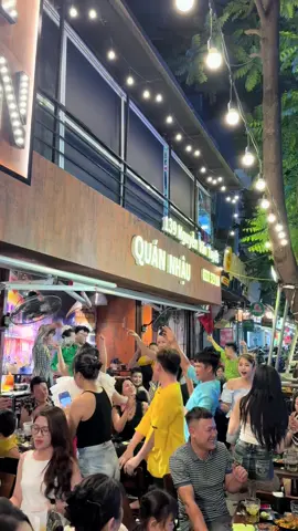 Hội chị em nhà BỤI xinh gái quá😍😍😍#xuhuong #nhau #vuivemoingay❤️ #nhảy 