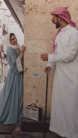 #خليني كلج عاشك اني عيونج #جوبي الانبار #الفنان احمد طيب #