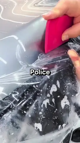 #911 #911calls #911dispatcher #fyp #trending #foryou #usa 