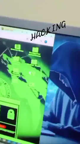 HACKING